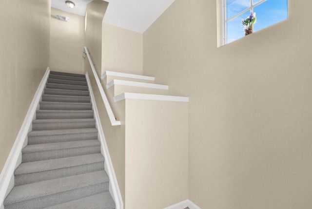 255 Murcia Drive 202, Jupiter, FL 33458