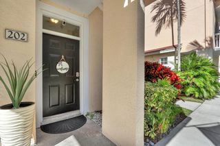 255 Murcia Drive 202, Jupiter, FL 33458