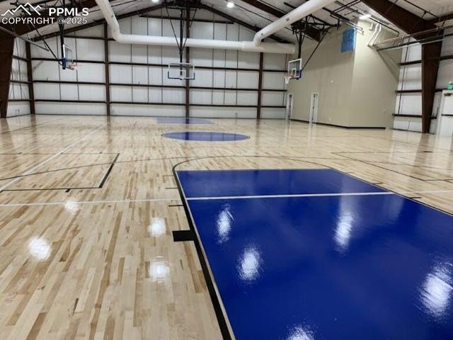 8975 Kingston Heath Road, Peyton, CO 80831