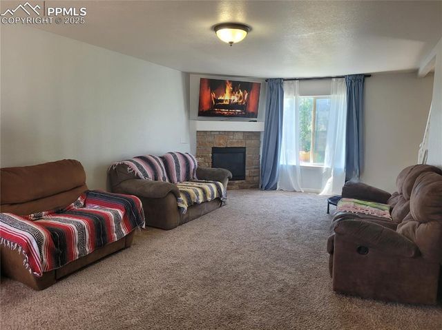 8975 Kingston Heath Road, Peyton, CO 80831