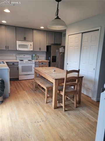 8975 Kingston Heath Road, Peyton, CO 80831