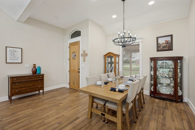 13840 Megan Drive, Justin, TX 76247