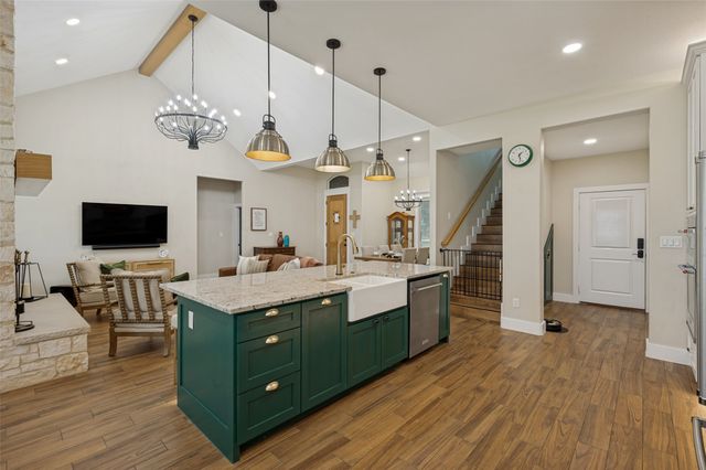 13840 Megan Drive, Justin, TX 76247