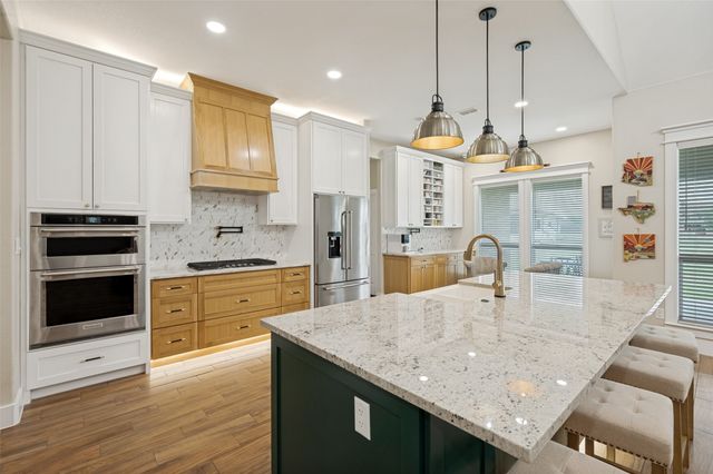 13840 Megan Drive, Justin, TX 76247