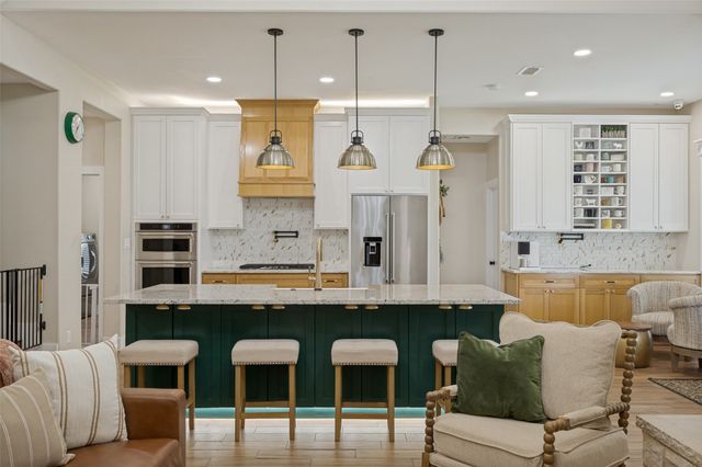 13840 Megan Drive, Justin, TX 76247