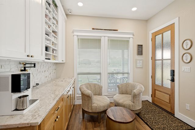 13840 Megan Drive, Justin, TX 76247
