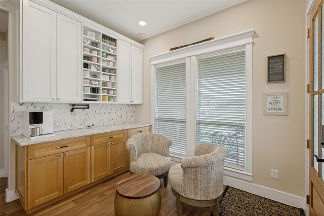 13840 Megan Drive, Justin, TX 76247