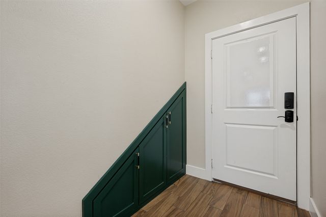 13840 Megan Drive, Justin, TX 76247