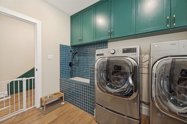 13840 Megan Drive, Justin, TX 76247