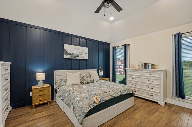 13840 Megan Drive, Justin, TX 76247