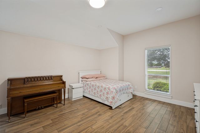 13840 Megan Drive, Justin, TX 76247