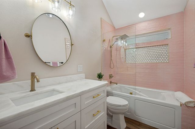 13840 Megan Drive, Justin, TX 76247
