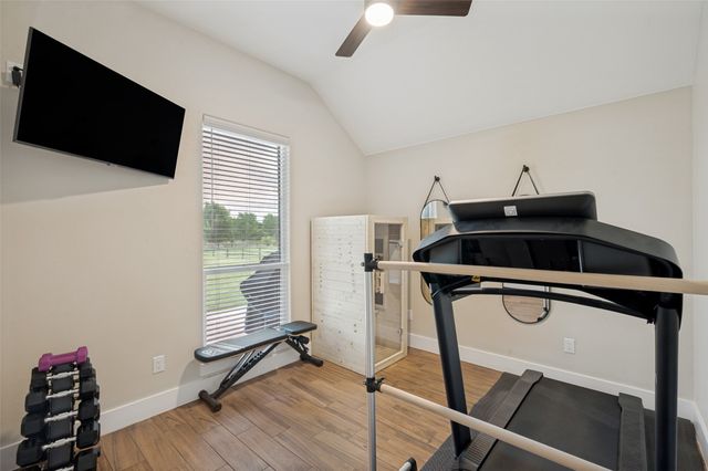 13840 Megan Drive, Justin, TX 76247