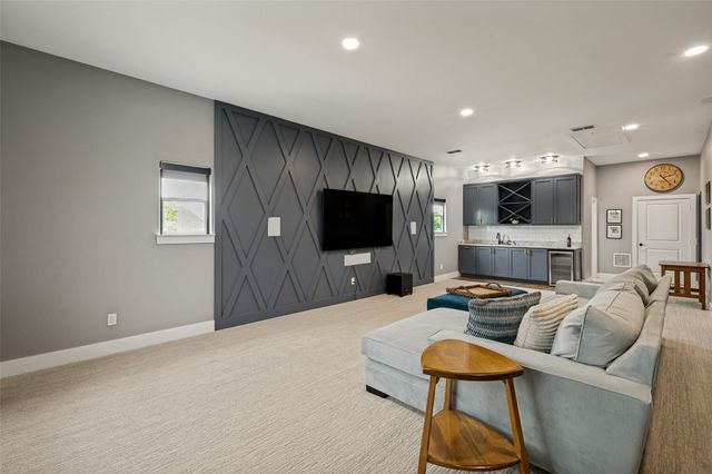 13840 Megan Drive, Justin, TX 76247