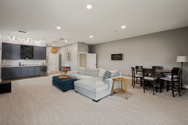 13840 Megan Drive, Justin, TX 76247