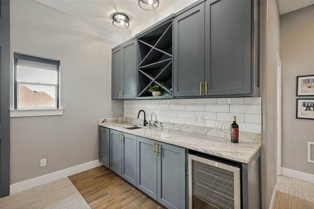 13840 Megan Drive, Justin, TX 76247