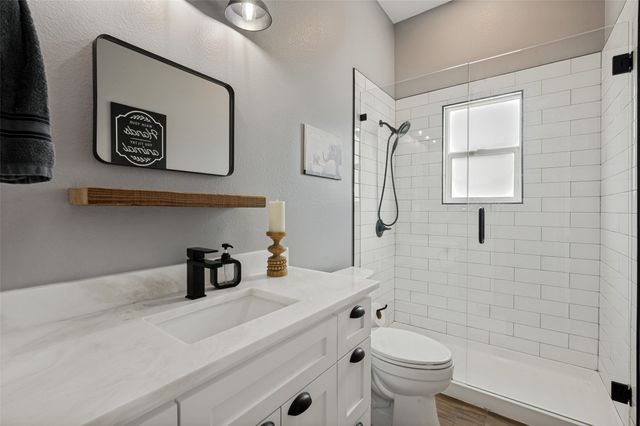 13840 Megan Drive, Justin, TX 76247