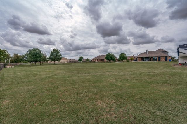 13840 Megan Drive, Justin, TX 76247