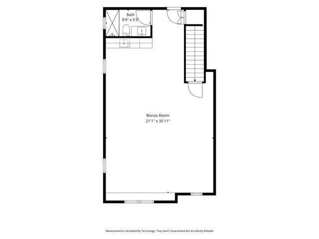 13840 Megan Drive, Justin, TX 76247