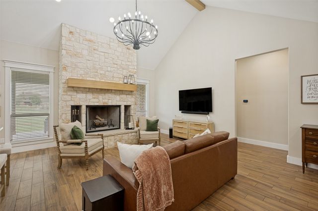 13840 Megan Drive, Justin, TX 76247