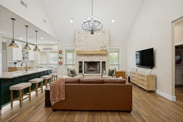 13840 Megan Drive, Justin, TX 76247