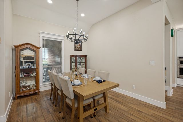 13840 Megan Drive, Justin, TX 76247