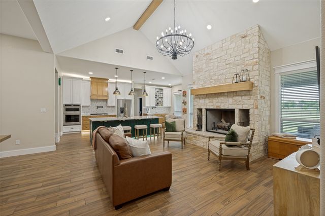 13840 Megan Drive, Justin, TX 76247