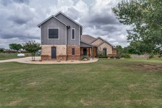 13840 Megan Drive, Justin, TX 76247