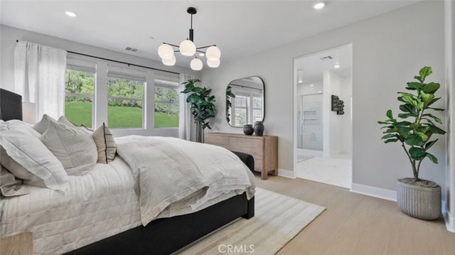 644 Guy Turner Drive, Camarillo, CA 93010