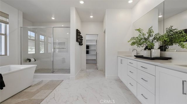 644 Guy Turner Drive, Camarillo, CA 93010