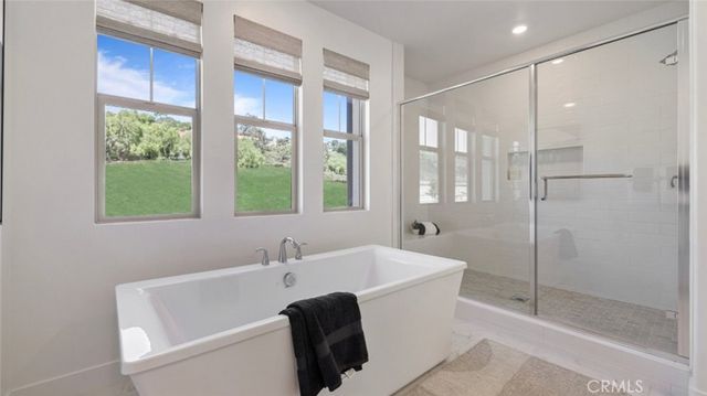 644 Guy Turner Drive, Camarillo, CA 93010