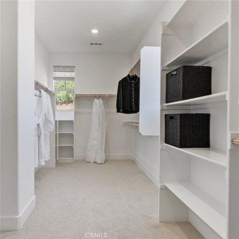 644 Guy Turner Drive, Camarillo, CA 93010