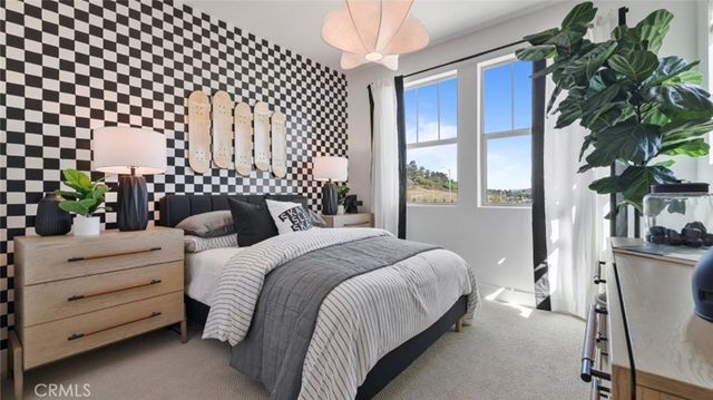 644 Guy Turner Drive, Camarillo, CA 93010