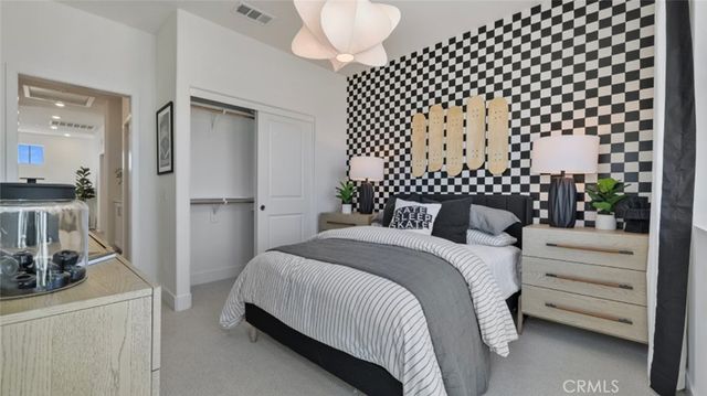 644 Guy Turner Drive, Camarillo, CA 93010