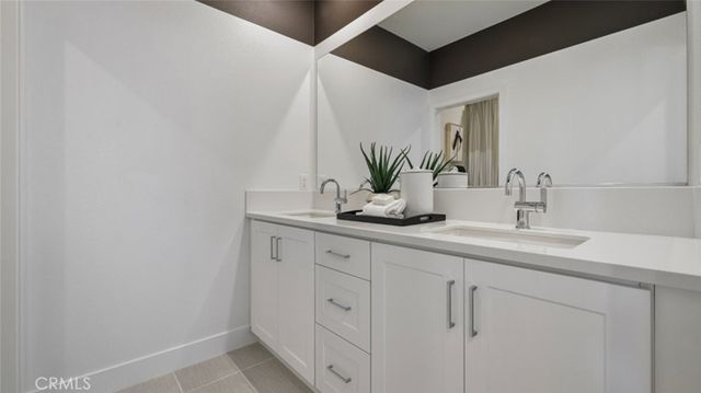 644 Guy Turner Drive, Camarillo, CA 93010
