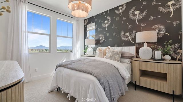 644 Guy Turner Drive, Camarillo, CA 93010
