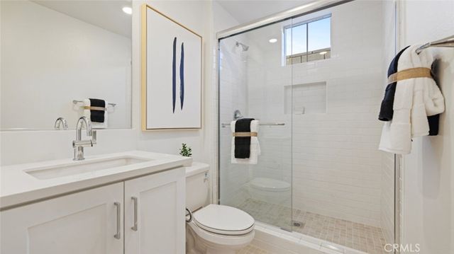 644 Guy Turner Drive, Camarillo, CA 93010