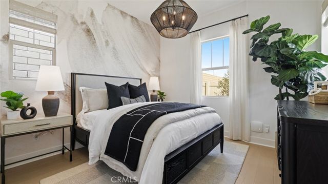 644 Guy Turner Drive, Camarillo, CA 93010