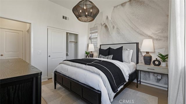 644 Guy Turner Drive, Camarillo, CA 93010