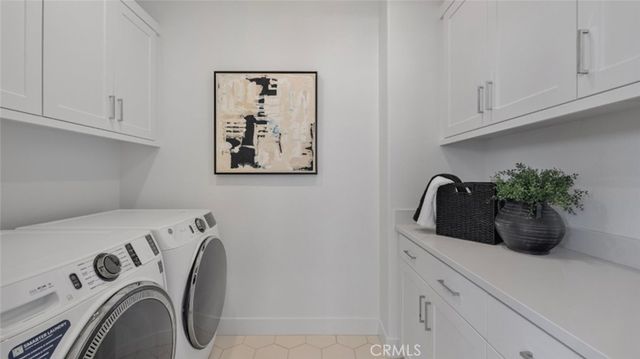 644 Guy Turner Drive, Camarillo, CA 93010