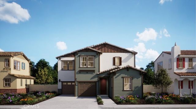 644 Guy Turner Drive, Camarillo, CA 93010