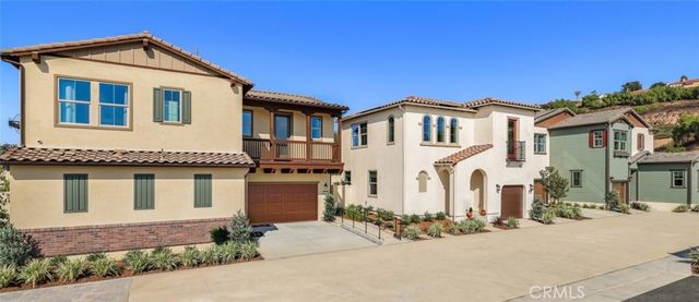 644 Guy Turner Drive, Camarillo, CA 93010