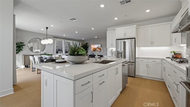 644 Guy Turner Drive, Camarillo, CA 93010