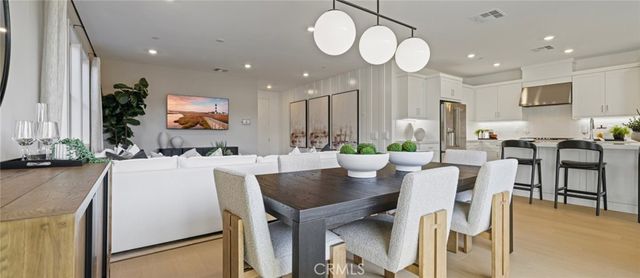 644 Guy Turner Drive, Camarillo, CA 93010