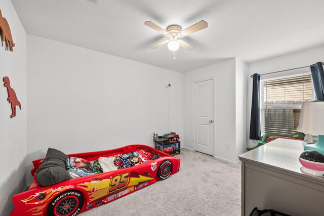17238 Black Ash Court, New Caney, TX 77357