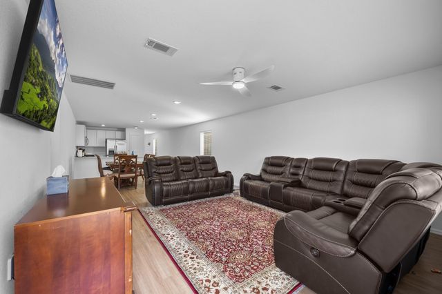 17238 Black Ash Court, New Caney, TX 77357
