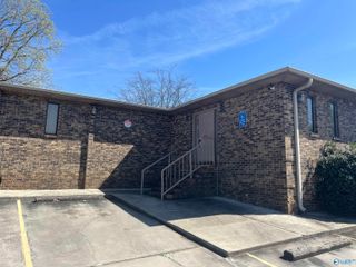 4985 Sparkman Drive 8, Huntsville, AL 35810