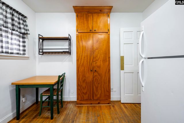 2908 Park Street, Columbia, SC 29201