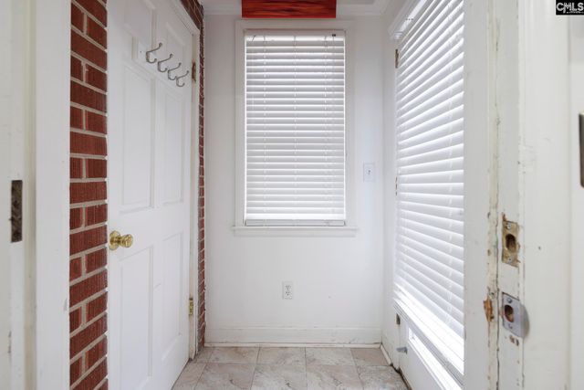 2908 Park Street, Columbia, SC 29201