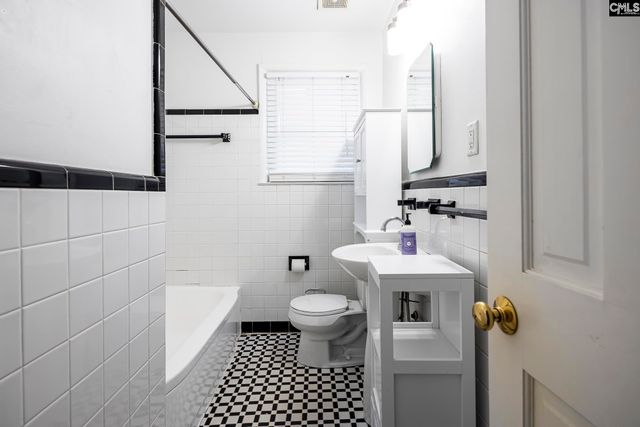 2908 Park Street, Columbia, SC 29201